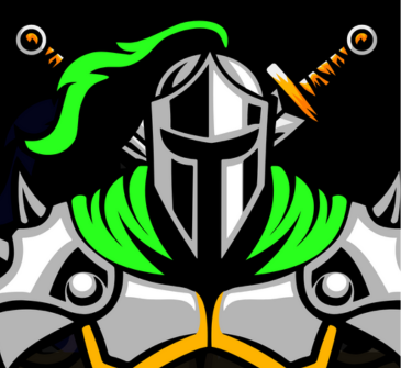 OsbornePro TV Knight