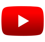 YouTube Button Image