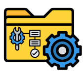 Writeup Icon