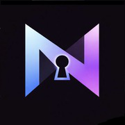 NovaKey Secure Secret Transfer