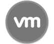 VMWare Logo