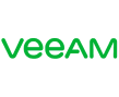 Veeam Logo