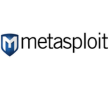 Metasploit Logo