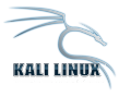 Kali Linux Logo
