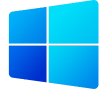 Windows Logo