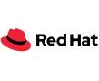 Red Hat Logo