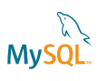 MySQL Logo