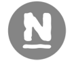 Nagios Logo