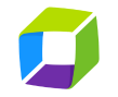DynaTrace Logo
