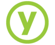 Yubico Logo
