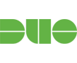 Duo Logo