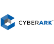 CyberArk Logo