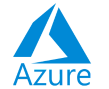Azure Logo