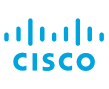 Cisco Logo