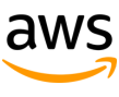AWS Logo