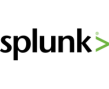 Splunk Logo