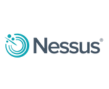 Nessus Logo