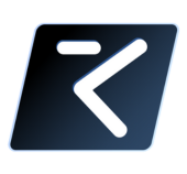 ReversePowerShell Logo