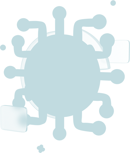 Network Connections Image