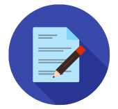 Writeup Icon